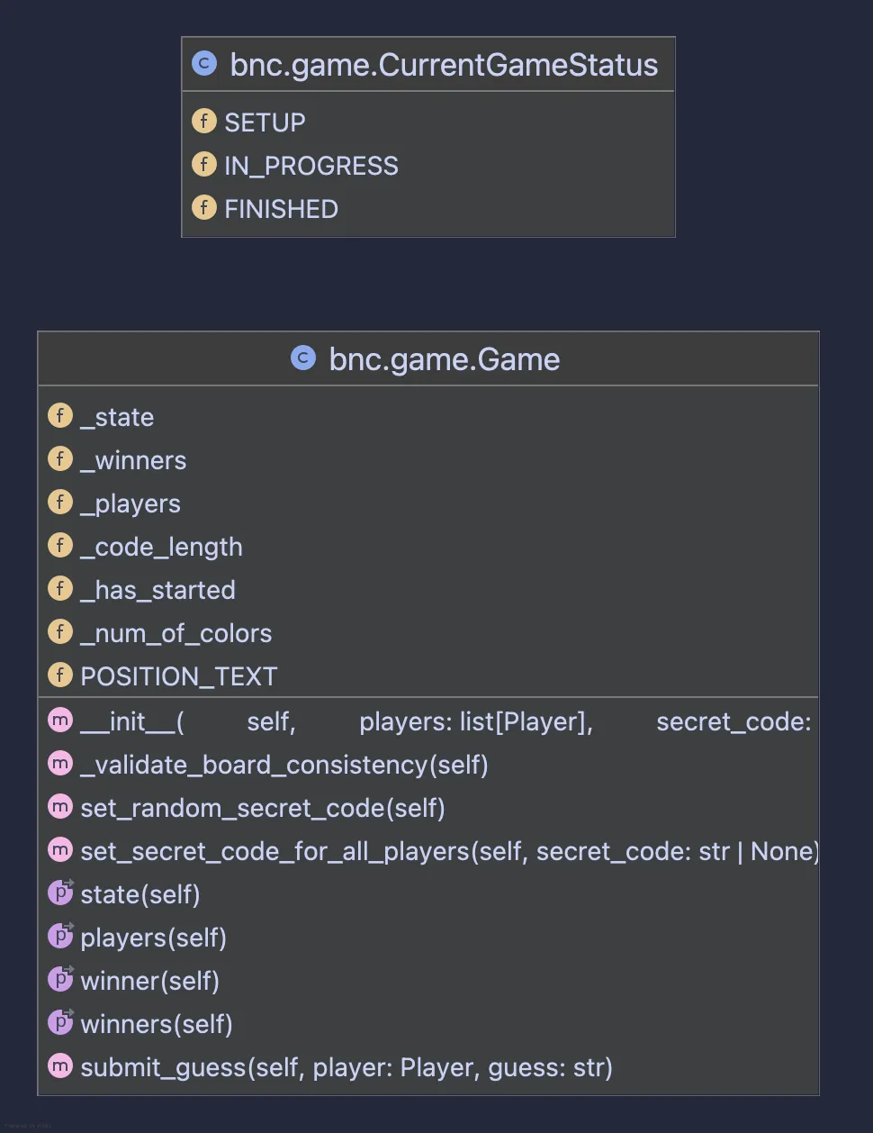 alt text